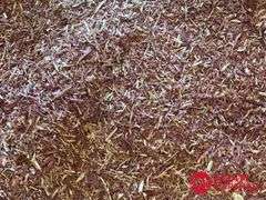 (60) Cedar Stixs Premium Cedar Fiber Bedding (sold 60 x bid)