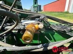 2003  John Deere  1590   No-Till Grain Drill - 20FT