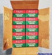 Estate High Velocity Hunting Load - 12 GA, 2-3/4", 6 Shot (10 X 25 = Case Of 250 Shells)