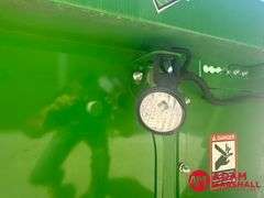 2020  John Deere  712C  Corn Head - 12R30