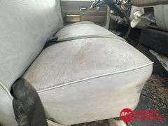 1973  Chevrolet  C65  Grain Truck - Gasoline