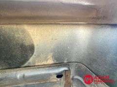 1973  Chevrolet  C65  Grain Truck - Gasoline