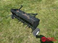 Strongly  Aerator  - 42IN