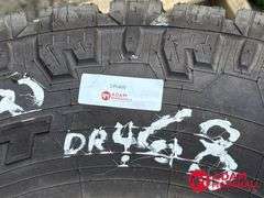 (2) NEW Toyo, Open Country Tires - LT305/70R16