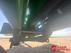 2014  Brent  1396  Grain Cart
