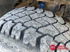 2002  GMC  Sierra K2500 HD  Pickup - Diesel