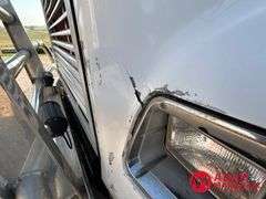 1996  Freightliner  FLD 120  Semi Truck