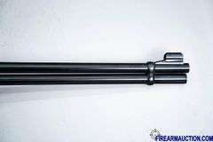 Winchester Model 94AE XTR "1985 Chevy Outdoorsman" Lever Action Carbine - 30-30 Win - SN:  5301221
