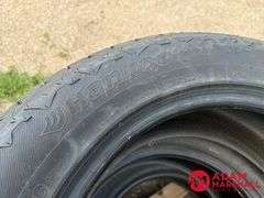 (3) NEW Hankook, Dynapro Tires - AT2, 275/55R20