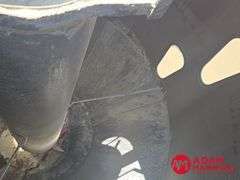 1986  New Holland  355  Grinder Mixer