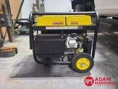 Champion 4000W   46593  Generator