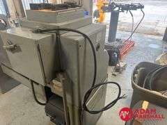 Lebond  Engine Lathe