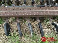 John Deere  8300  Grain Drill - 13FT