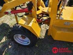 Unused 2024 KRW23 Wheel Loader