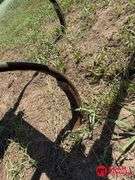 John Deere  1600  Chisel Plow - 16FT