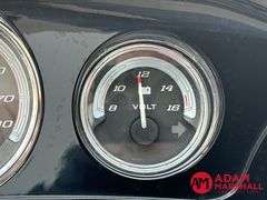 2014  Harley Davidson  Ultra Limited  Electra Glide Motorcycle