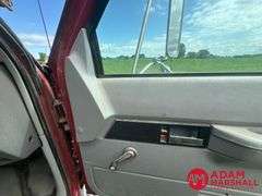 1994  GMC  3500  Sierra HD Ladder Truck - 52FT