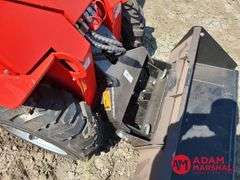 Unused 2024 SDA-140W Wheel Loader