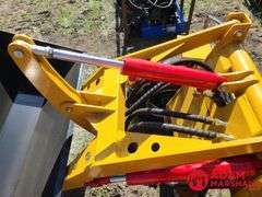 Unused 2024 KRW23 Wheel Loader