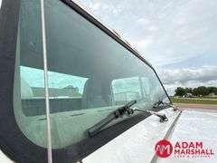 1999  International  4900  Liquid Tender Truck