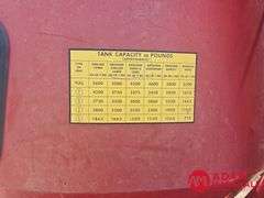 1986  New Holland  355  Grinder Mixer