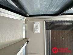 2014  RC  Enclosed Cargo Trailer  - 14FT