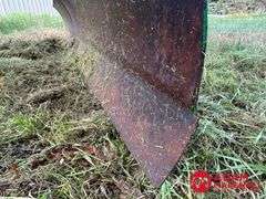 Frontier  RB1210  Blade - 10FT