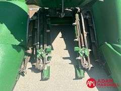 2020  John Deere  712C  Corn Head - 12R30
