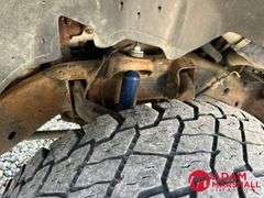 2002  GMC  Sierra K2500 HD  Pickup - Diesel