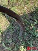 John Deere  1600  Chisel Plow - 16FT
