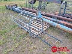 NECO  Grain Leg