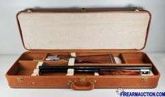 Browning Citori O/U Shotgun - 12 GA, 2-3/4"-3" - SN:  16929RN153