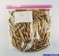 Brass Only - 30-06 Sprg (100)