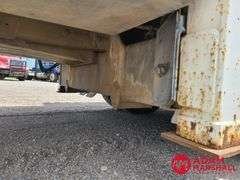 2006  International  4400  Boom Bucket Truck