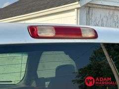 2002  GMC  Sierra K2500 HD  Pickup - Diesel