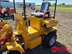 Unused 2024 KRW23 Wheel Loader