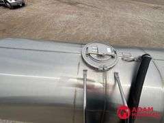 1999  International  4900  Liquid Tender Truck