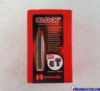 Bullets - Hornady ELD-X 7 MM .284 Dia 162 Gr (100)