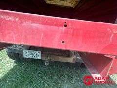 1973  Chevrolet  C65  Grain Truck - Gasoline