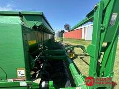 2003  John Deere  1590   No-Till Grain Drill - 20FT