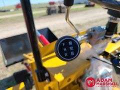 Unused 2024 KRW23 Wheel Loader