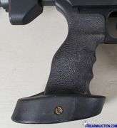 Savage Arms Model 10 BAT/S-K Long Range Bolt Action Rifle - 308 Win - SN:  G924423