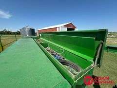 2003  John Deere  1590   No-Till Grain Drill - 20FT
