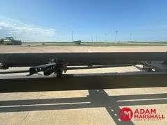 Duo Lift  DS42  Header Trailer - 42FT