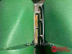 2020  John Deere  712C  Corn Head - 12R30