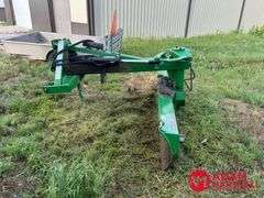 Frontier  RB1210  Blade - 10FT
