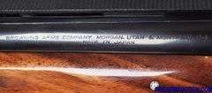 Browning Citori O/U Shotgun - 12 GA, 2-3/4"-3" - SN:  16929RN153