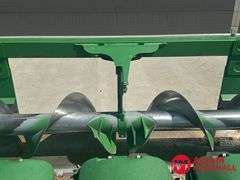 2020  John Deere  712C  Corn Head - 12R30