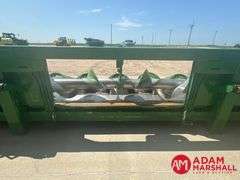 2020  John Deere  712C  Corn Head - 12R30