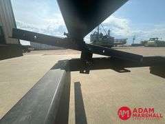 Duo Lift  DS42  Header Trailer - 42FT